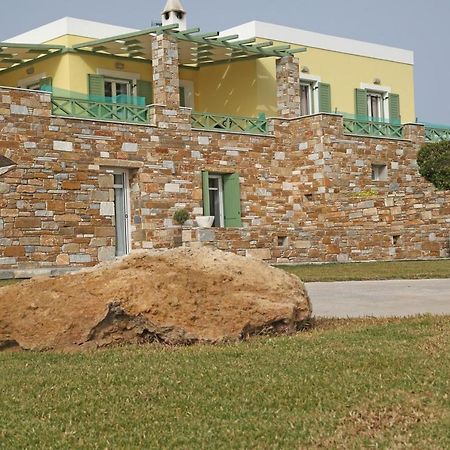 Olea Suite Syros - Φοίνικας, Σύρος, Κυκλάδες Posidhonia  Luaran gambar
